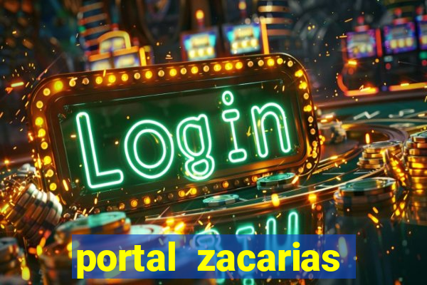 portal zacarias maloqueiro cova